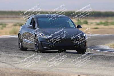media/Sep-20-2025-Extreme Speed (Sat) [[1fcc23683c]]/Orange (Mid Intermediate)/Session 2 (Sunrise)/